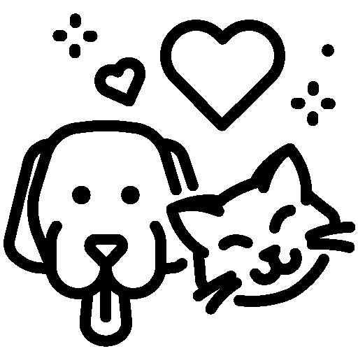 img-emoções